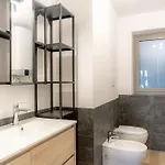 Montebello 트리에스테