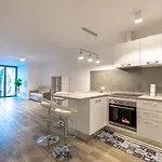Montebello 트리에스테
